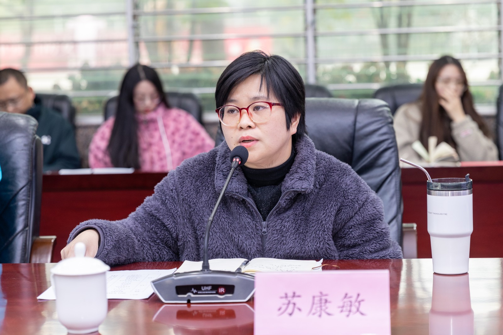 ANDY0181.jpg ANDY0181.jpg