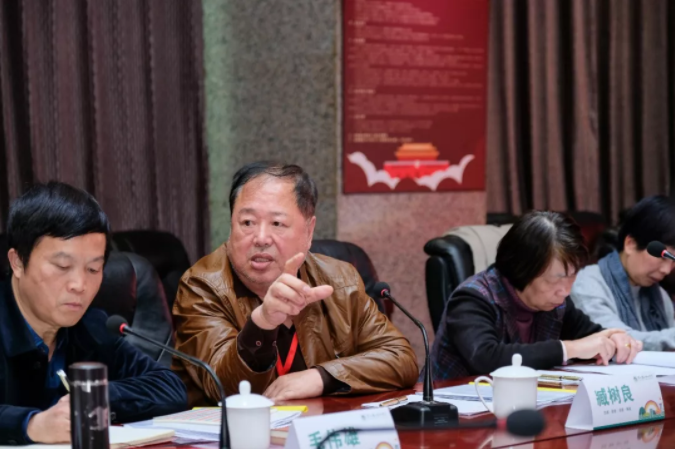 QQ图片20190111095743.png QQ图片20190111095743.png