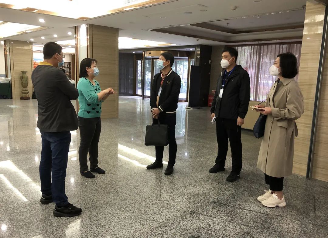 微信图片_20220323093947.jpg 微信图片_20220323093947.jpg