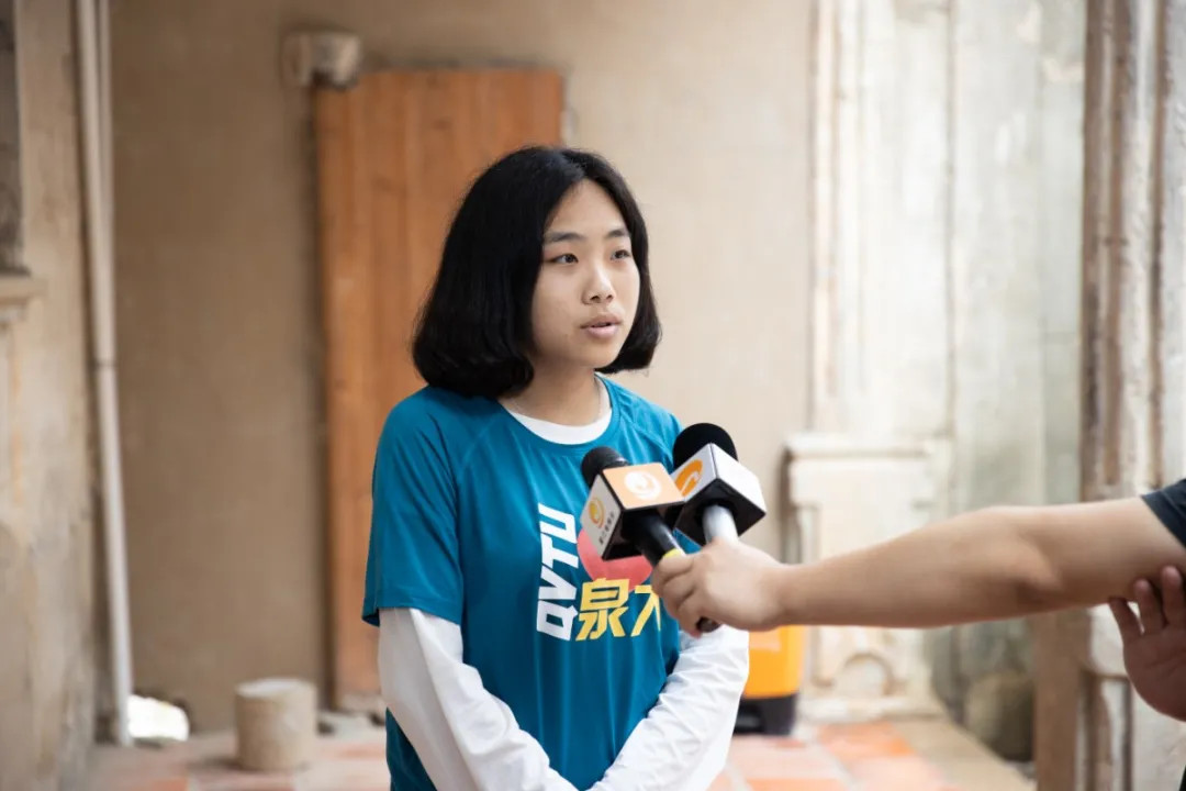 蜂蜜浏览器_AFAFB.jpg 蜂蜜浏览器_AFAFB.jpg