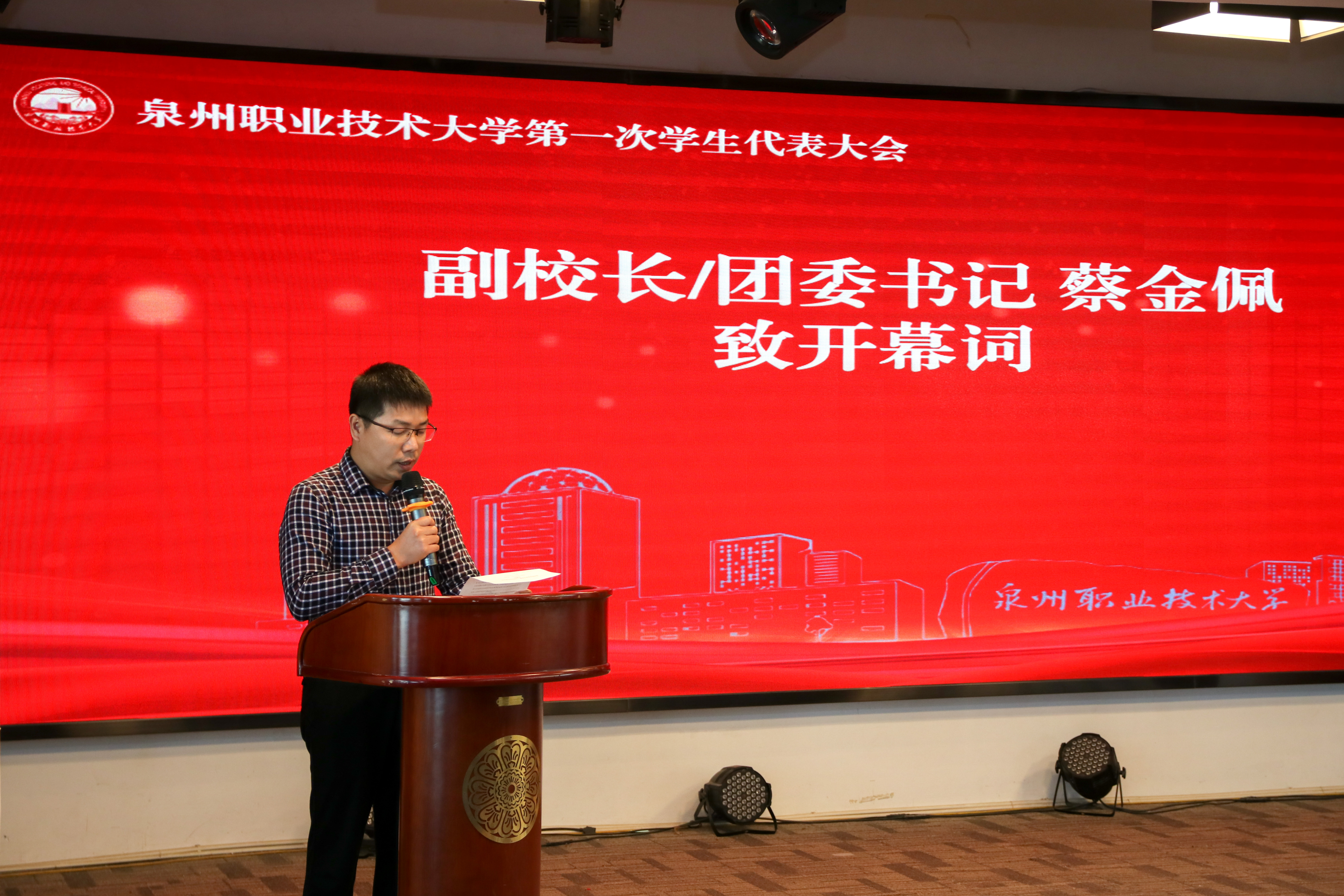 IMG_0013.jpg IMG_0013.jpg