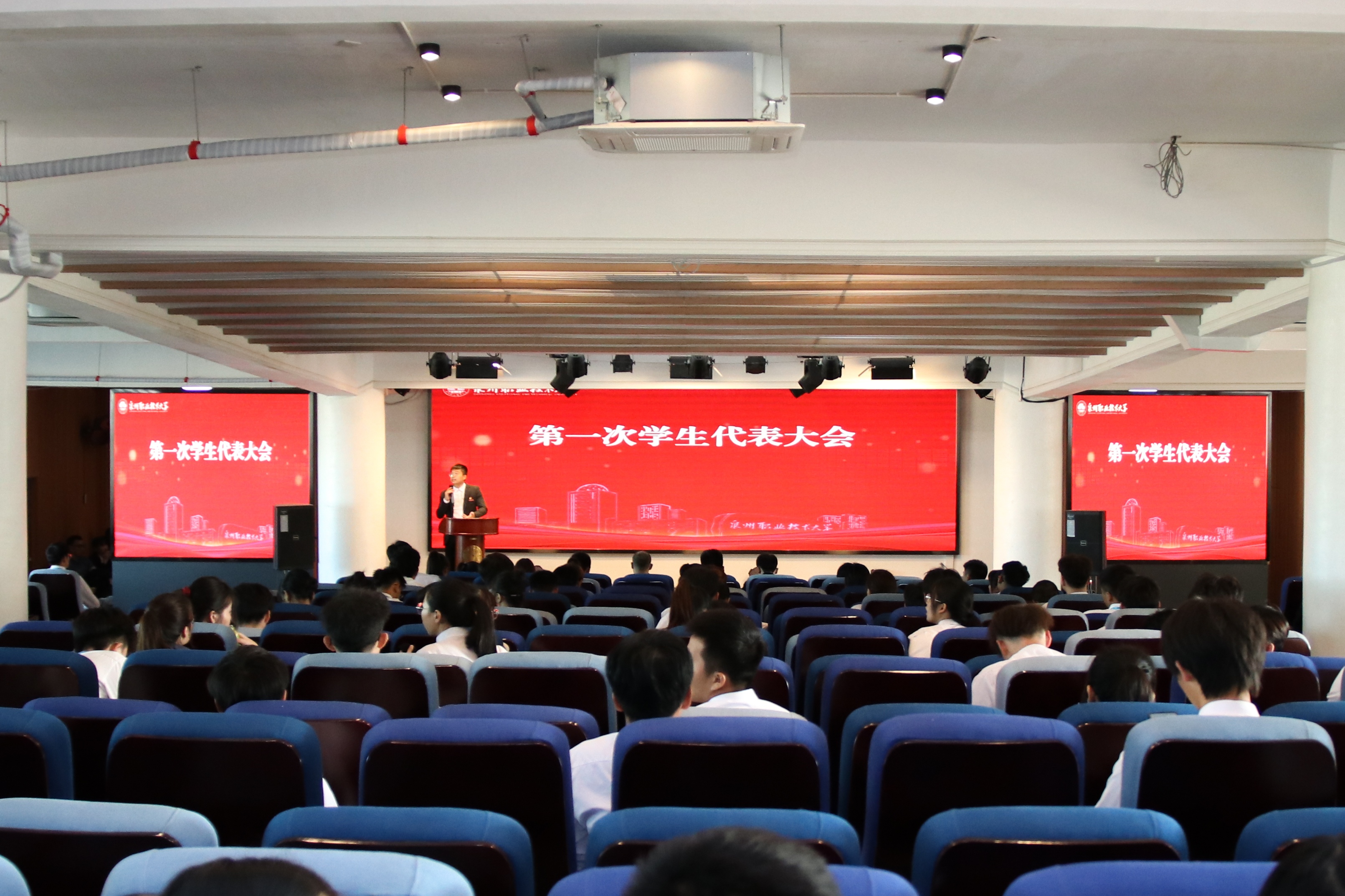 IMG_0143.jpg IMG_0143.jpg