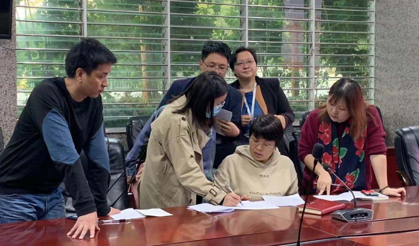 6374114726200358862933691.jpg 6374114726200358862933691.jpg