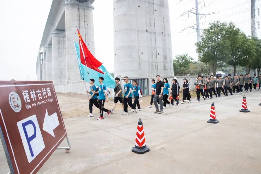 蜂蜜浏览器_vbbvb.jpg 蜂蜜浏览器_vbbvb.jpg