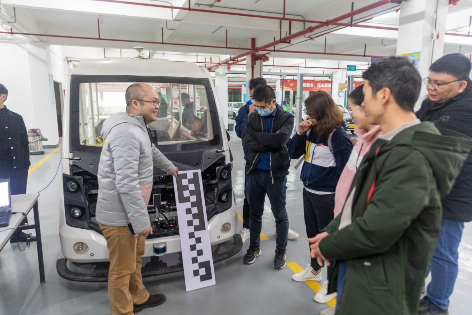 C12A0331.jpg C12A0331.jpg