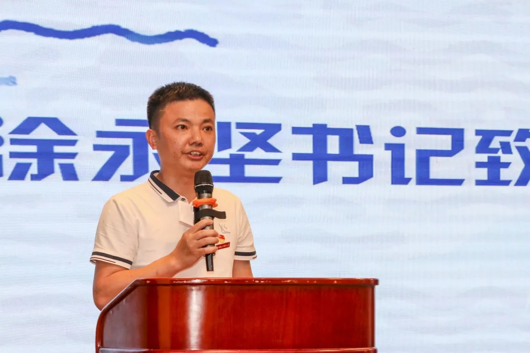 蜂蜜浏览器_1231251.jpg 蜂蜜浏览器_1231251.jpg