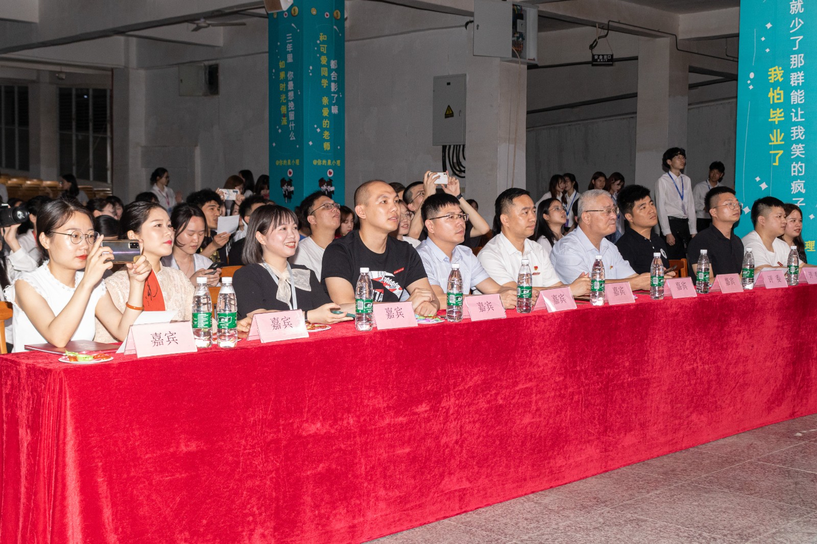 IMG_6653.jpg IMG_6653.jpg