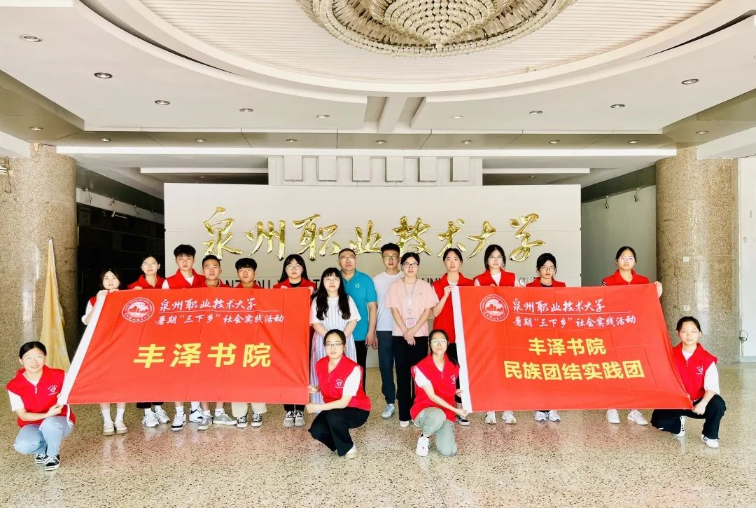 图片5.png 图片5.png