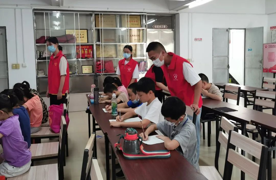 图片4.png 图片4.png