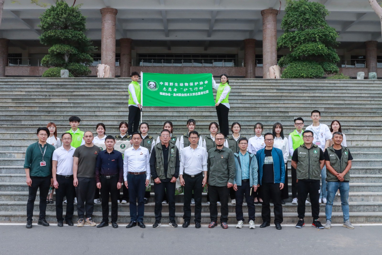 IMG_0863_看图王.jpg IMG_0863_看图王.jpg