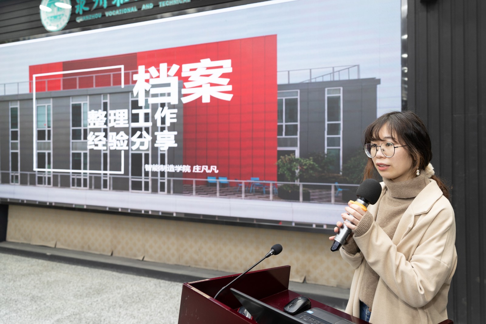 ANDY0133.jpg ANDY0133.jpg