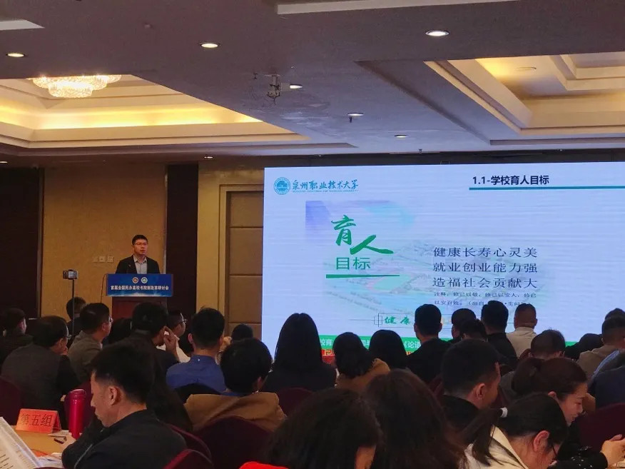 蜂蜜浏览器_640.jpg 蜂蜜浏览器_640.jpg