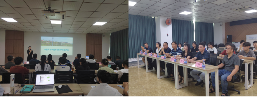 1658148683564.png 1658148683564.png