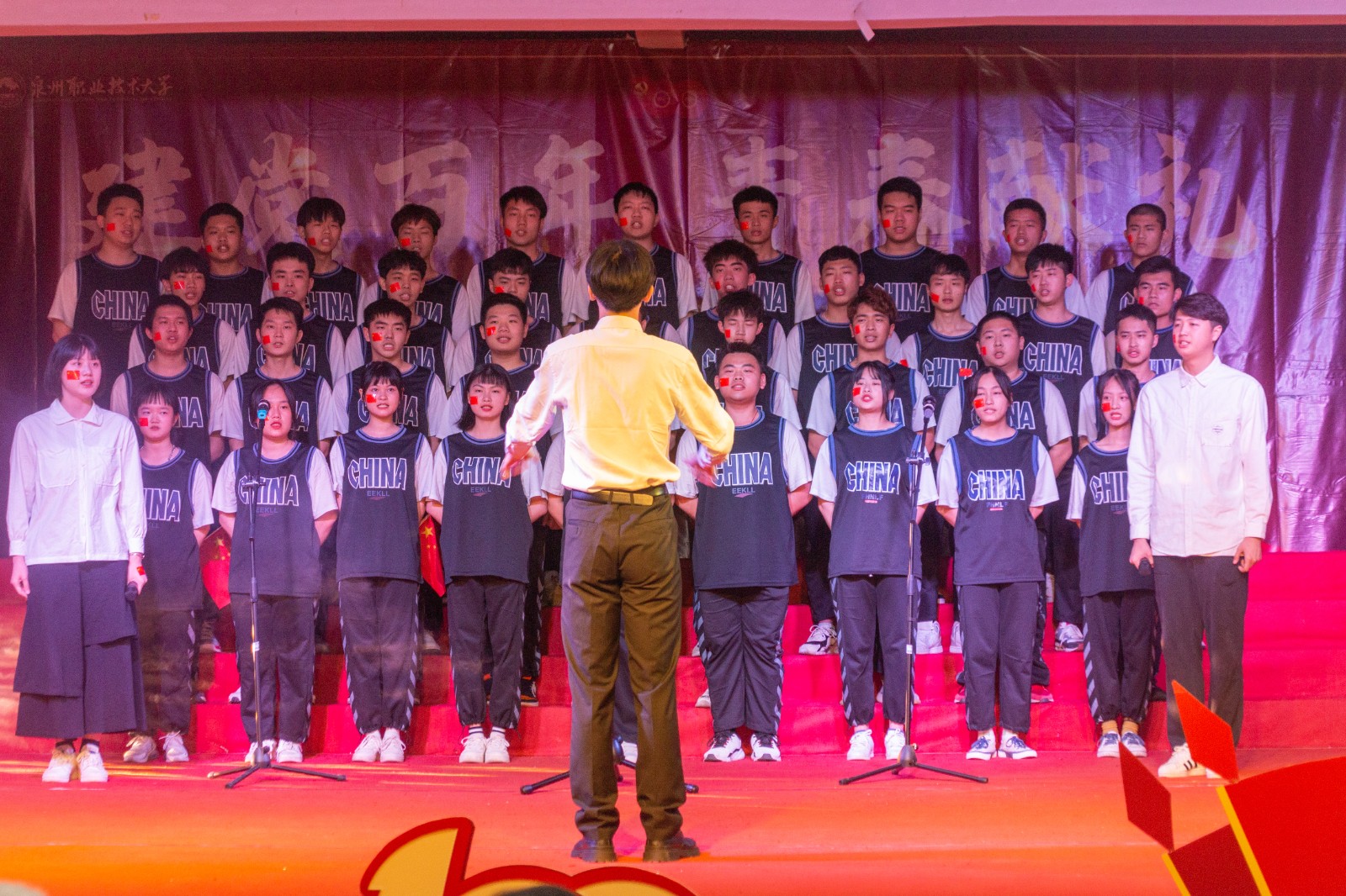 IMG_0609.jpg IMG_0609.jpg