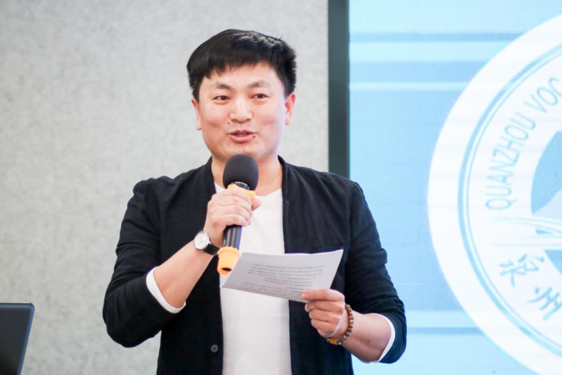 图片20.png 图片20.png