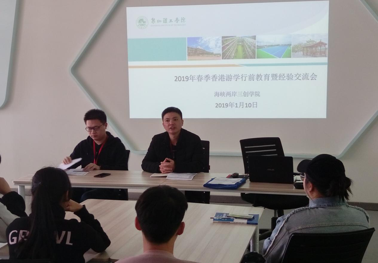 432231.png 432231.png