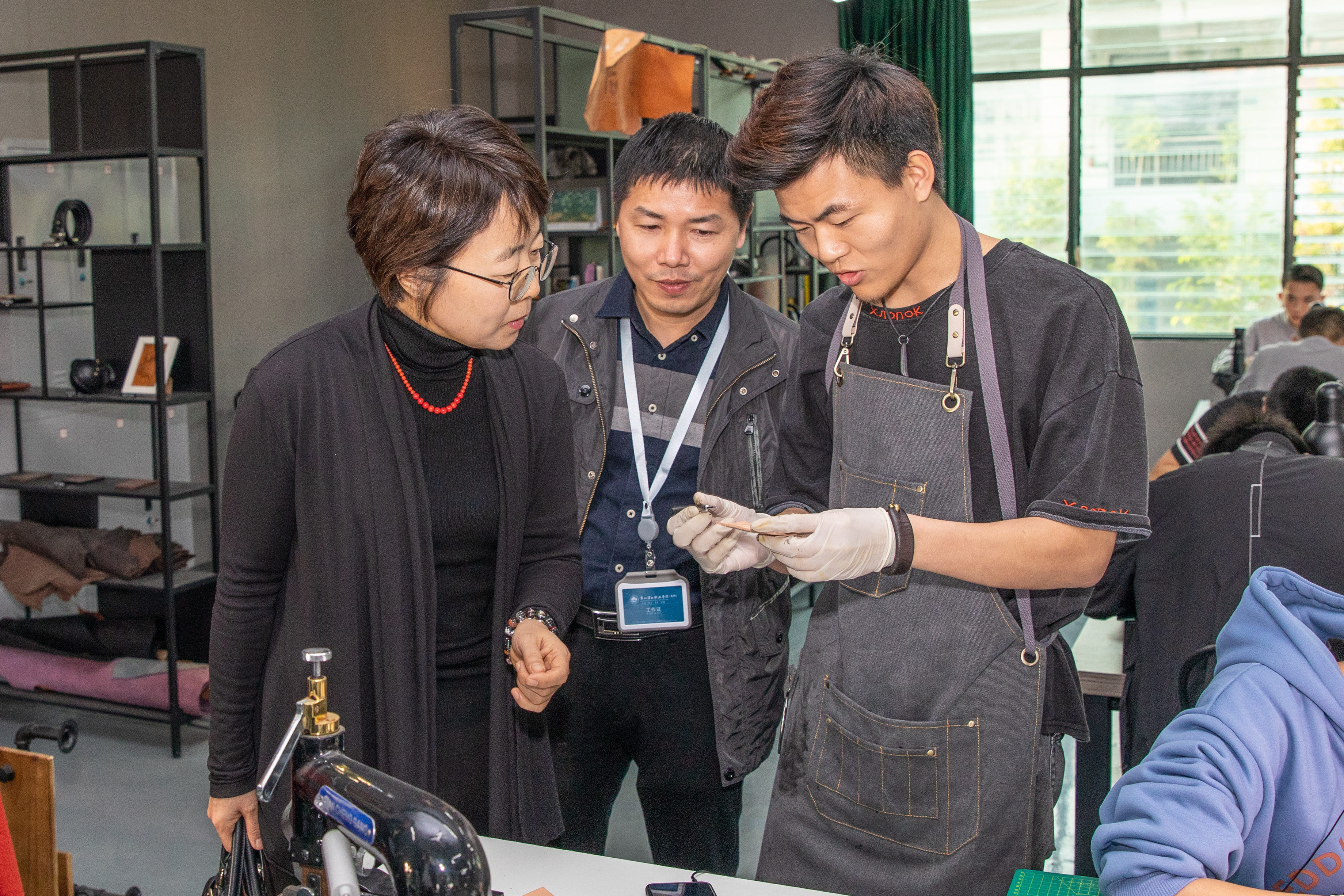 3L8A2927.jpg 3L8A2927.jpg