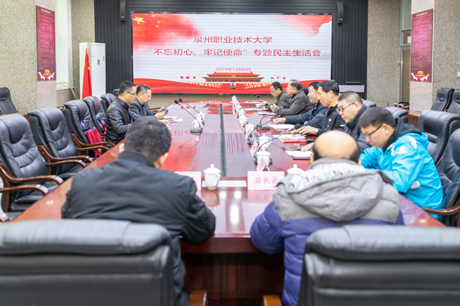 D:桌面3l8a9676_副本.jpg D:桌面3l8a9676_副本.jpg