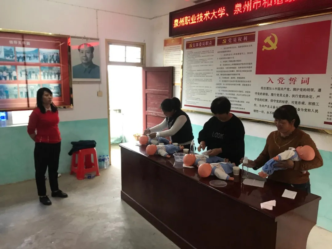 蜂蜜浏览器_dffdf.jpg 蜂蜜浏览器_dffdf.jpg