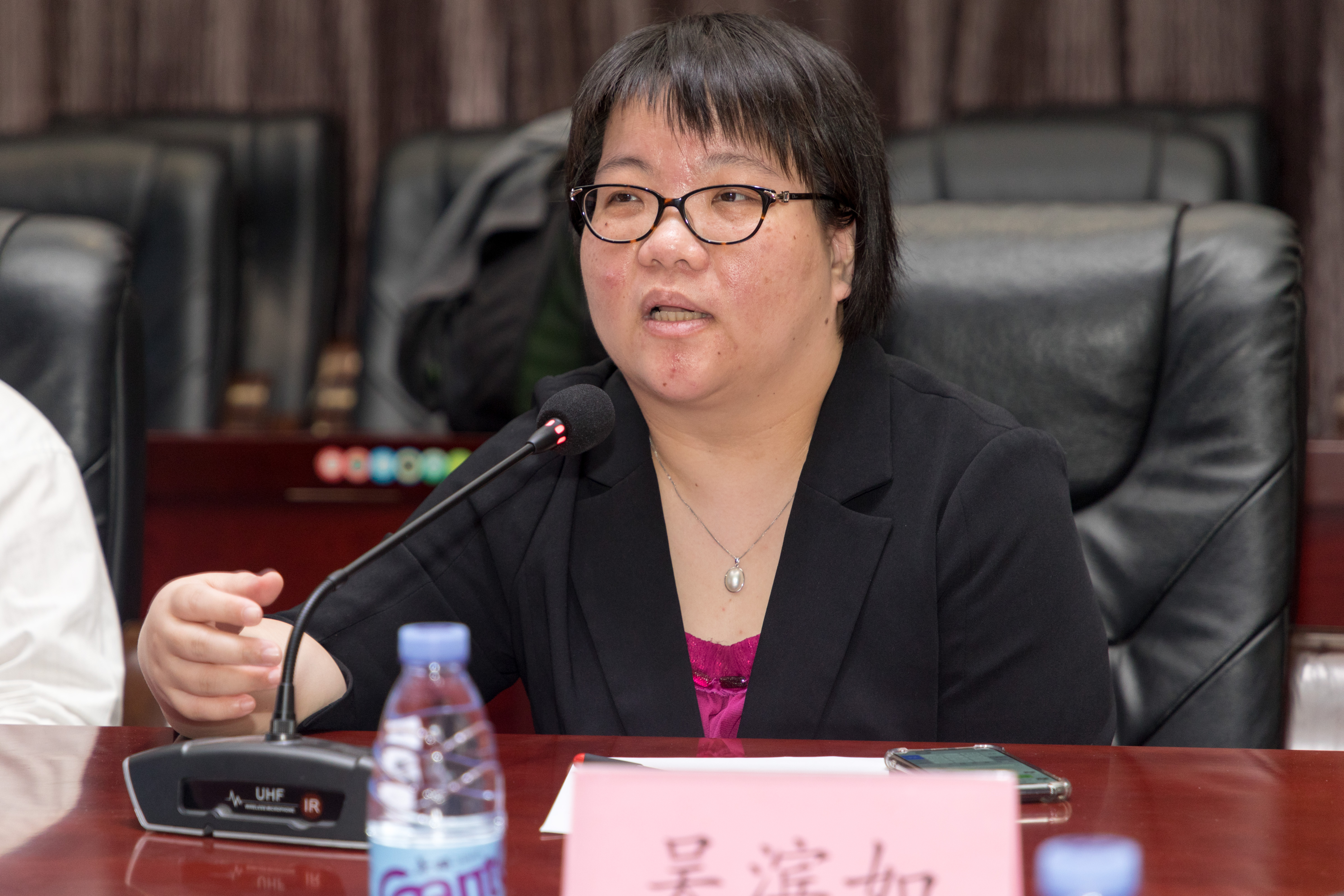 3L8A0149.jpg 3L8A0149.jpg